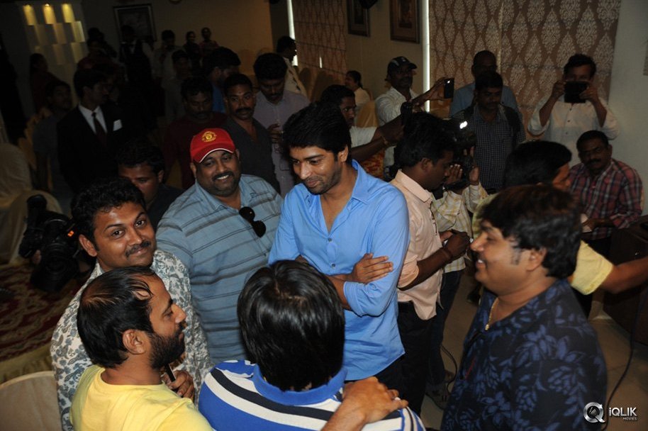 James-Bond-Movie-Success-Tour